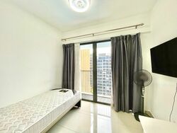 Coco Palms (D18), Condominium #612226131
